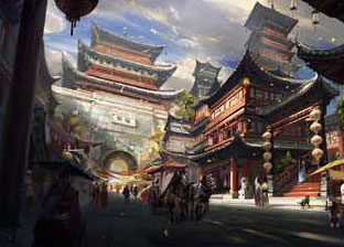 短信在线呼死你2023